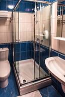 Cezar Hotel