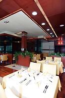 Cezar Hotel