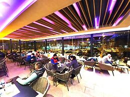 Cezar Hotel