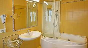 Albergo Nazionale