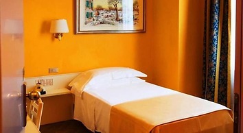 Albergo Nazionale