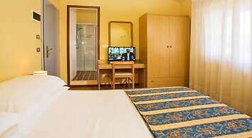 Albergo Nazionale