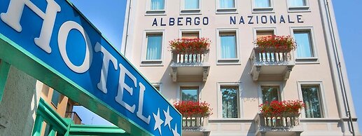 Albergo Nazionale
