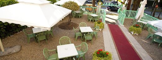 Albergo Nazionale
