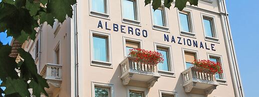 Albergo Nazionale