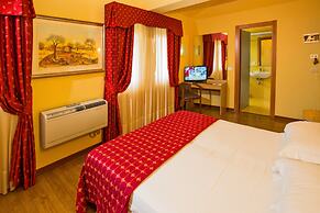 Albergo Nazionale