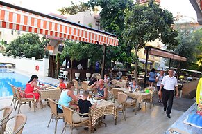 Kandelor Hotel