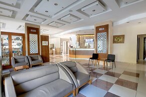 Kandelor Hotel
