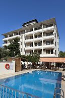 Kandelor Hotel