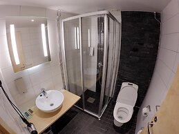 Hotelli Ivalo