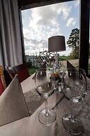 Hotelli Ivalo