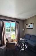 Dr. Holms Hotel