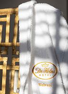 Dr. Holms Hotel