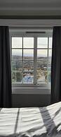 Dr. Holms Hotel