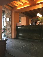 Albergo Le Due Corti