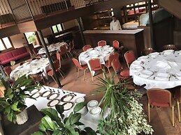 Albergo Le Due Corti