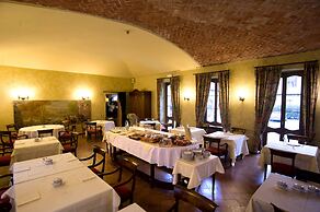 Albergo Le Due Corti