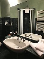 Albergo Le Due Corti