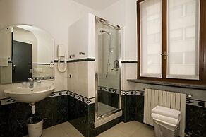 Albergo Le Due Corti