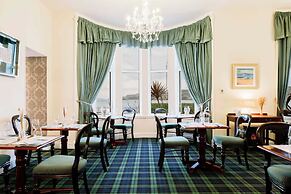 Muthu Queens Hotel