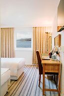 Muthu Queens Hotel