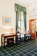 Muthu Queens Hotel