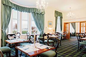 Muthu Queens Hotel
