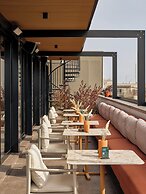 IL LEON D'ORO HOTEL BARI – BY FARACE HOTELS