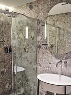 IL LEON D'ORO HOTEL BARI – BY FARACE HOTELS