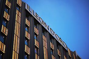 IL LEON D'ORO HOTEL BARI – BY FARACE HOTELS