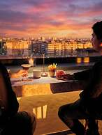 IL LEON D'ORO HOTEL BARI – BY FARACE HOTELS