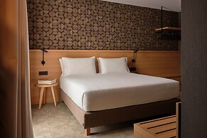 IL LEON D'ORO HOTEL BARI – BY FARACE HOTELS