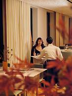 IL LEON D'ORO HOTEL BARI – BY FARACE HOTELS