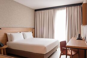 IL LEON D'ORO HOTEL BARI – BY FARACE HOTELS