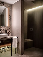 IL LEON D'ORO HOTEL BARI – BY FARACE HOTELS
