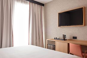 IL LEON D'ORO HOTEL BARI – BY FARACE HOTELS