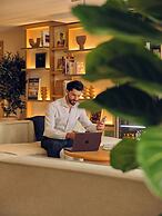 IL LEON D'ORO HOTEL BARI – BY FARACE HOTELS