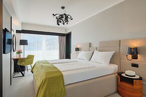 Hotel Omorika