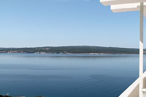 Hotel Omorika