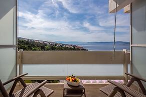 Hotel Omorika