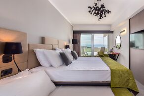Hotel Omorika