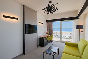 Hotel Omorika