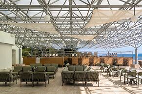 Hotel Omorika