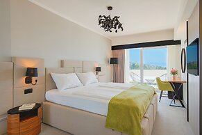 Hotel Omorika