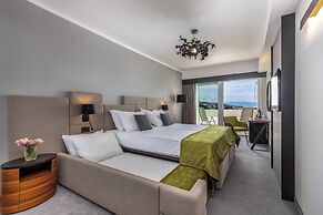 Hotel Omorika