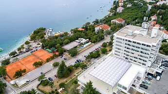 Hotel Omorika