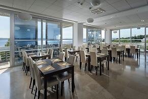 Hotel Omorika