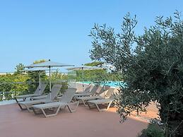 Hotel Omorika