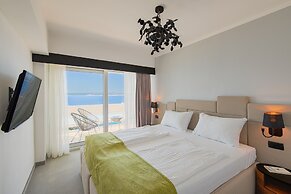 Hotel Omorika