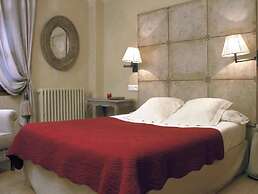 Hotel Plaza